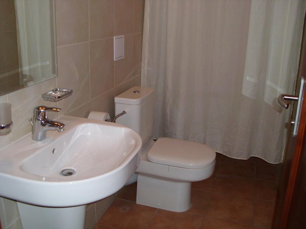 Guest House Mladost Presov Exterior photo